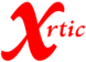 cropped cropped xrticlogo.png